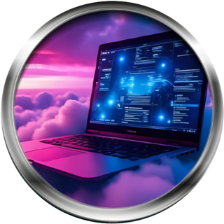 Dig Deep icon