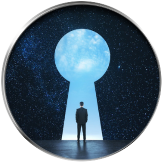 Creative Opportunities icon