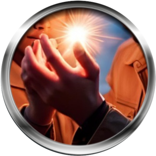 Make it Monumental icon