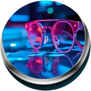 Strategy & Creative icon